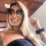 Fernanda Lannes De Almeida 