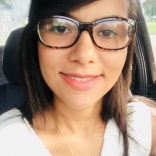 Sabrina Pereira Gomes 