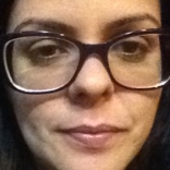Luiza Nascimento Teles