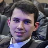 Felipe Matos Dupont