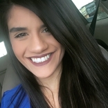 Camila Assis Costa Duarte