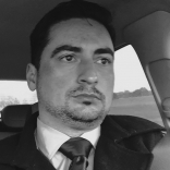 Fbio Artur De Mello 