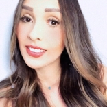 Annamaria Colares Pena Paula