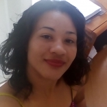 Honorata Souza