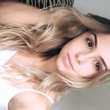 Katrine Grazia Dalagnol