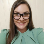 Roberta Mller De Oliveira 
