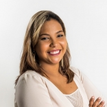 Caroline Pio