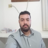 Milton Lustosa Nogueira De Araujo Neto