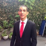 Daniel Mathias Da Silva Cerqueira