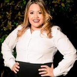 Anglica Viviana Ferreira Piedra