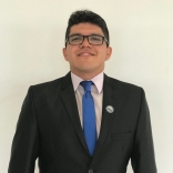 Cassio Pereira Lopes