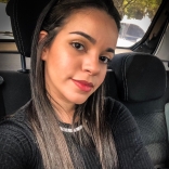 Rafaella Nery Dos Santos 
