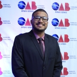 Aldair Gustavo Isidoro Junior 