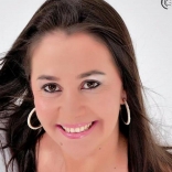 Viviane Silveira