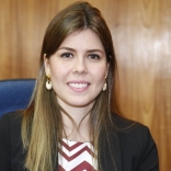Mayara Da Costa Bais