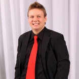 Alexandre Pereira Da Silva