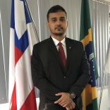 Rodrigo Caires Nogueira