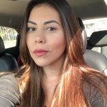 Karla Fernanda Costa