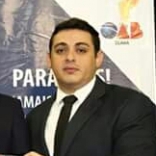 Jos Dias Soares Neto