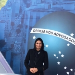 Marcelia Bruna S. Sousa