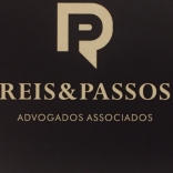 Thiago Nader Passos
