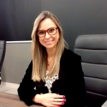 Michele Machado Dos Santos