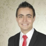 Ronicelso Mendes Czar