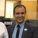 Leandro Rafael Guerra