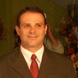 Moisés Vitorino da Silva 