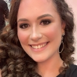 Valentina Gasparini Do Vale