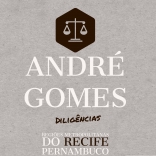 Andr Gomes
