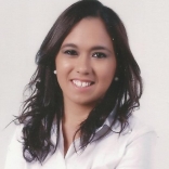 Dorabel Santiago Dos Santos Freire