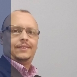 Jaire Roberto Lopes Barbosa