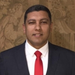 Richardson Teixeira Gave