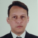 Erickson Osvaldo