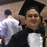 Ramom Emanoel Silva Macedo
