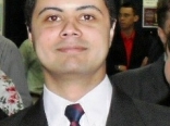 Renato Pontes Silva Silveira