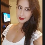 Josiele Santos Da Silva 