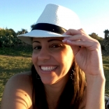 Stella Veiga Cotia