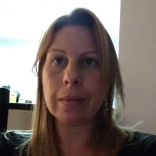 Cristiane Henkin