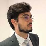 Gabriel Teixeira Cordeiro