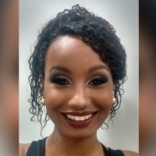 Andiara Cristina Souza Vieira