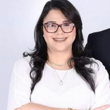 Bruna Teixeira Valrio