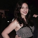 Samantha Alves De Pinho Vieira