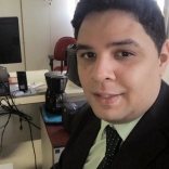 Jefferson Ruam Lima Ribeiro De Sousa