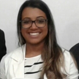 Loyslene Moraes Louzada 