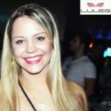 Karen Alba Paiva Martins