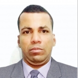 Nilzo Ferreira Lopes