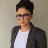 Alena Ocom Moreira 