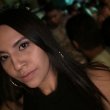 Louisiany Ftima Dantas Da Silva 